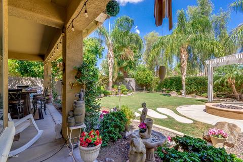 4480 E Maplewood St, Gilbert, AZ 85297 photo 38