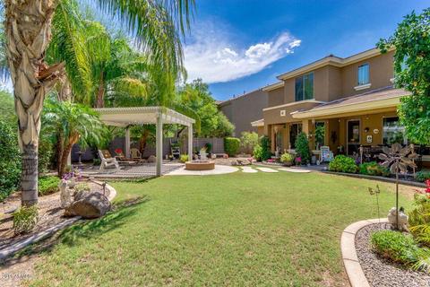 4480 E Maplewood St, Gilbert, AZ 85297 photo 35