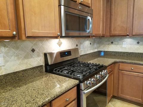 4480 E Maplewood St, Gilbert, AZ 85297 photo 13