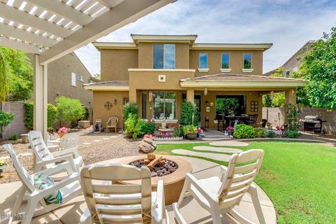 4480 E Maplewood St, Gilbert, AZ 85297 photo 41