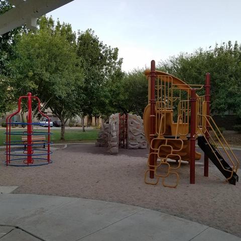 4480 E Maplewood St, Gilbert, AZ 85297 photo 51