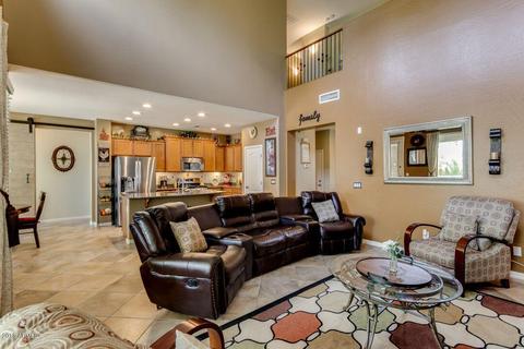 4480 E Maplewood St, Gilbert, AZ 85297 photo 21