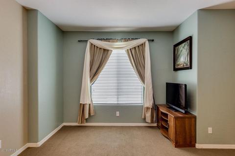 4480 E Maplewood St, Gilbert, AZ 85297 photo 24