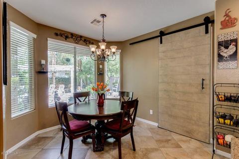 4480 E Maplewood St, Gilbert, AZ 85297 photo 9