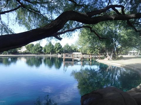 4480 E Maplewood St, Gilbert, AZ 85297 photo 47