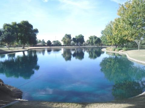 4480 E Maplewood St, Gilbert, AZ 85297 photo 48
