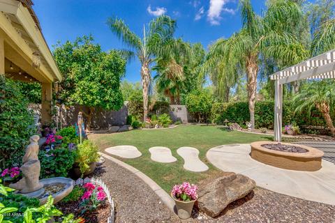 4480 E Maplewood St, Gilbert, AZ 85297 photo 37
