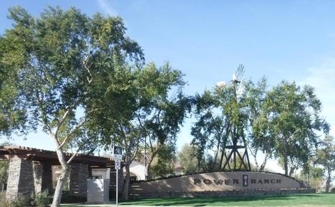 4480 E Maplewood St, Gilbert, AZ 85297 photo 43