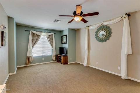 4480 E Maplewood St, Gilbert, AZ 85297 photo 23