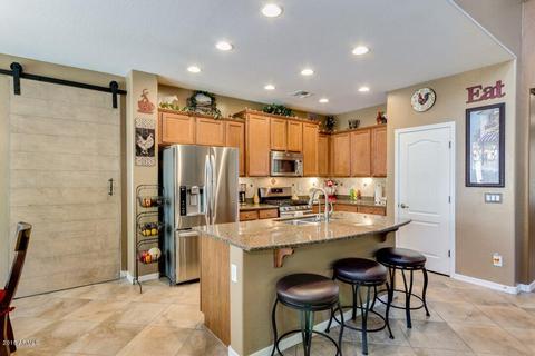 4480 E Maplewood St, Gilbert, AZ 85297 photo 7