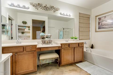 4480 E Maplewood St, Gilbert, AZ 85297 photo 26