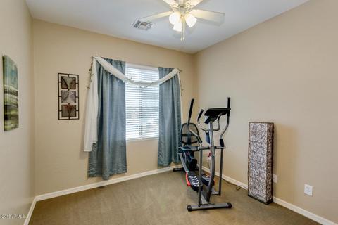 4480 E Maplewood St, Gilbert, AZ 85297 photo 32