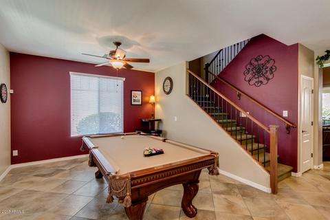 4480 E Maplewood St, Gilbert, AZ 85297 photo 18