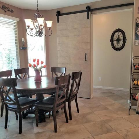 4480 E Maplewood St, Gilbert, AZ 85297 photo 11