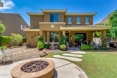 4480 E Maplewood St, Gilbert, AZ 85297 photo 2