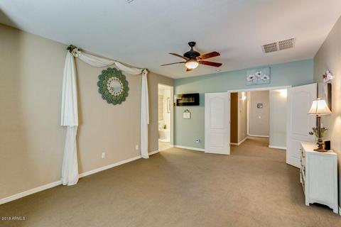 4480 E Maplewood St, Gilbert, AZ 85297 photo 25