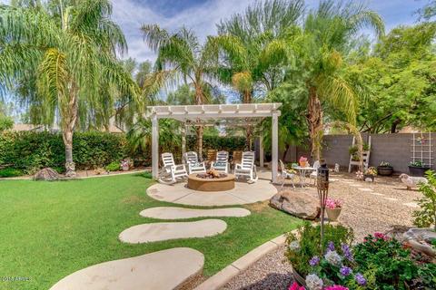 4480 E Maplewood St, Gilbert, AZ 85297 photo 34