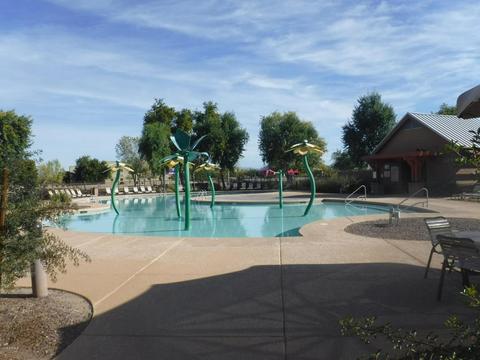 4480 E Maplewood St, Gilbert, AZ 85297 photo 44