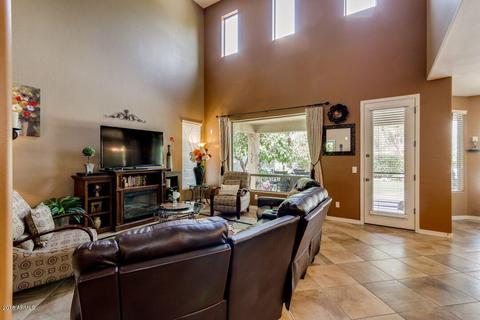 4480 E Maplewood St, Gilbert, AZ 85297 photo 20