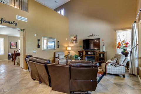 4480 E Maplewood St, Gilbert, AZ 85297 photo 19