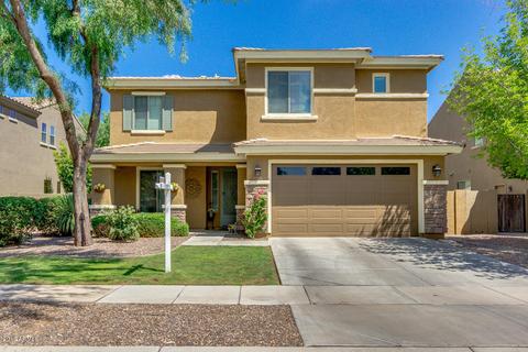 4480 E Maplewood St, Gilbert, AZ 85297 photo 3