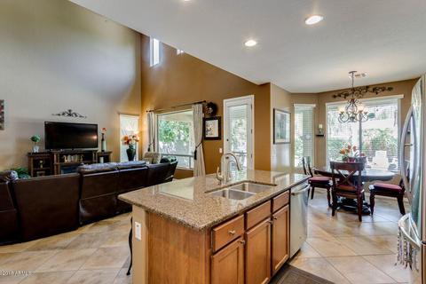 4480 E Maplewood St, Gilbert, AZ 85297 photo 12