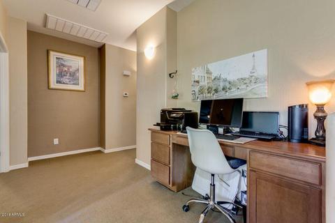 4480 E Maplewood St, Gilbert, AZ 85297 photo 29