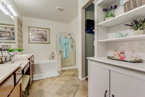 4480 E Maplewood St, Gilbert, AZ 85297 photo 27