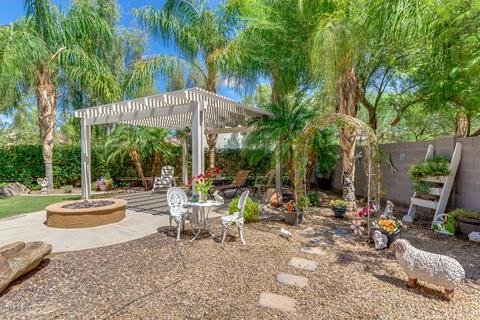 4480 E Maplewood St, Gilbert, AZ 85297 photo 39