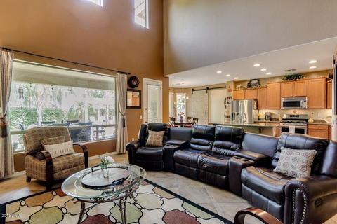 4480 E Maplewood St, Gilbert, AZ 85297 photo 22