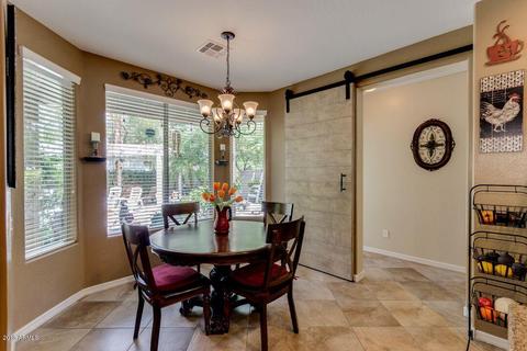 4480 E Maplewood St, Gilbert, AZ 85297 photo 10