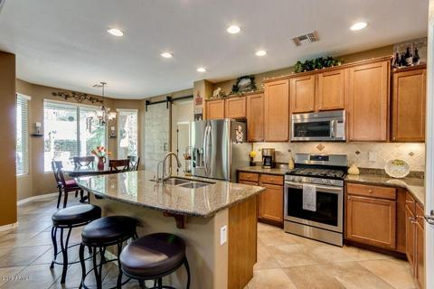 4480 E Maplewood St, Gilbert, AZ 85297 photo 6