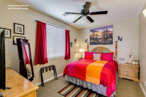 4480 E Maplewood St, Gilbert, AZ 85297 photo 30