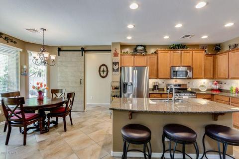 4480 E Maplewood St, Gilbert, AZ 85297 photo 8