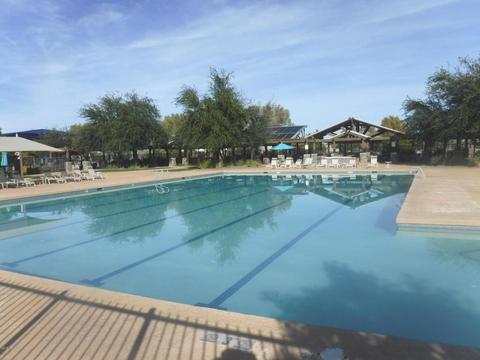 4480 E Maplewood St, Gilbert, AZ 85297 photo 46