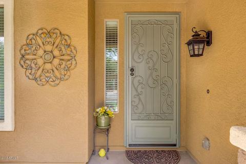 4480 E Maplewood St, Gilbert, AZ 85297 photo 5