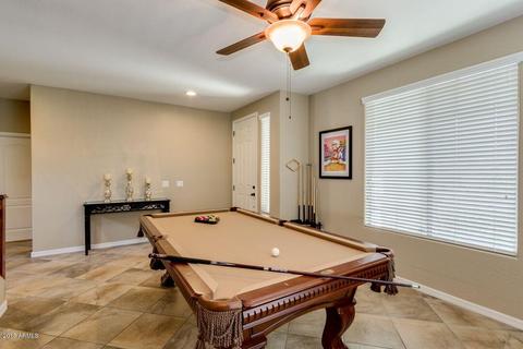 4480 E Maplewood St, Gilbert, AZ 85297 photo 17