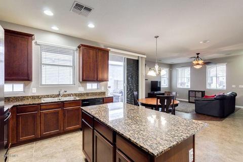 10037 E Impala Ave, Mesa, AZ 85209 photo 2