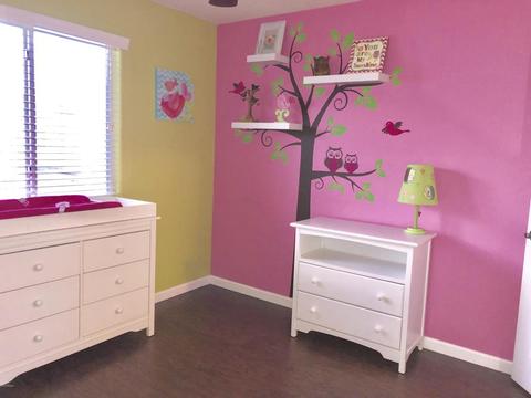 10037 E Impala Ave, Mesa, AZ 85209 photo 18