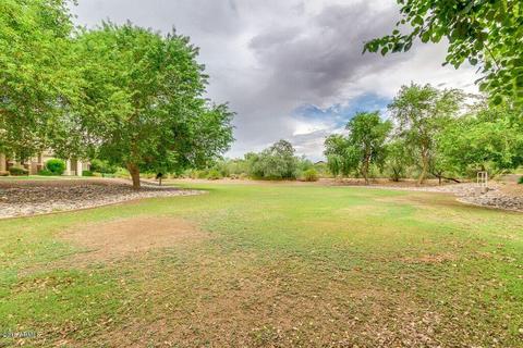 10037 E Impala Ave, Mesa, AZ 85209 photo 27