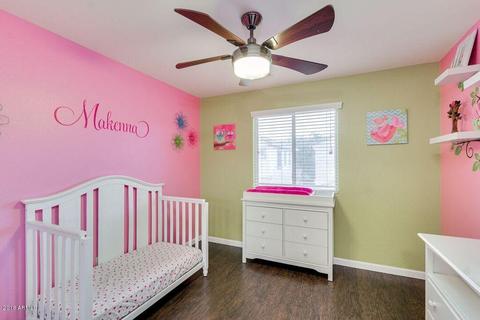10037 E Impala Ave, Mesa, AZ 85209 photo 17