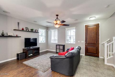 10037 E Impala Ave, Mesa, AZ 85209 photo 4