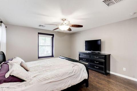 10037 E Impala Ave, Mesa, AZ 85209 photo 12