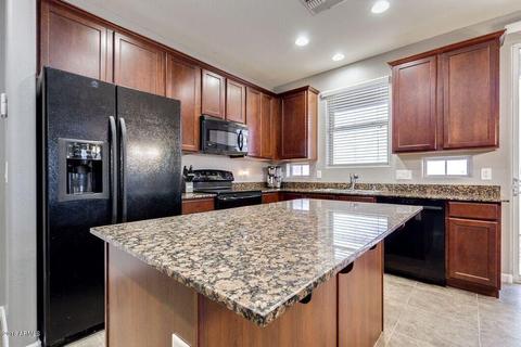 10037 E Impala Ave, Mesa, AZ 85209 photo 7