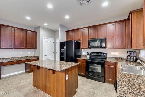 10037 E Impala Ave, Mesa, AZ 85209 photo 6
