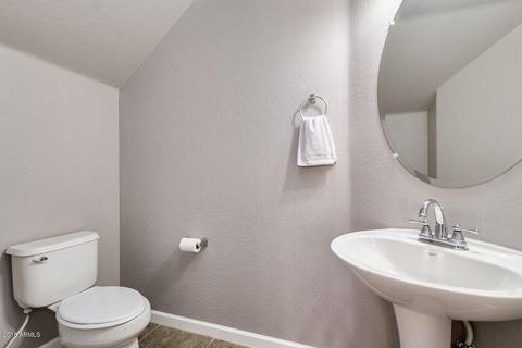 10037 E Impala Ave, Mesa, AZ 85209 photo 8