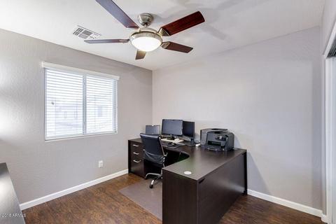 10037 E Impala Ave, Mesa, AZ 85209 photo 16