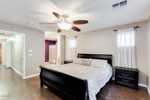 10037 E Impala Ave, Mesa, AZ 85209 photo 9