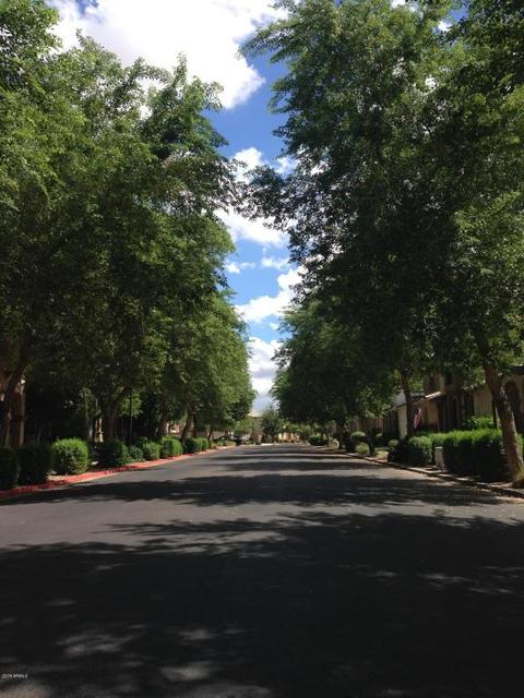 10037 E Impala Ave, Mesa, AZ 85209 photo 24
