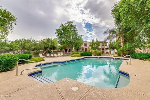 10037 E Impala Ave, Mesa, AZ 85209 photo 28